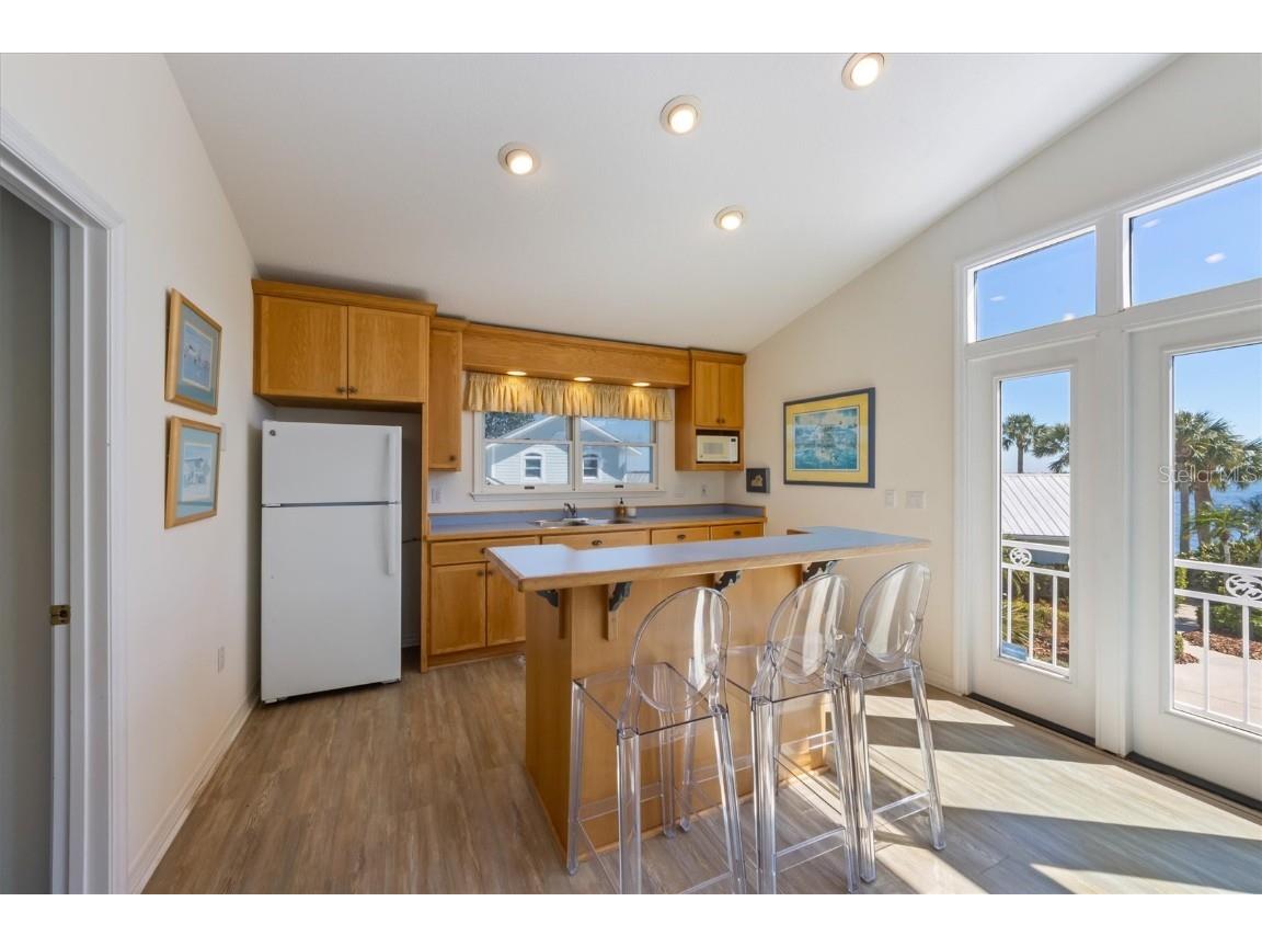 336 S Orchid Drive Ellenton FL 34222 - MANATEE RIVER A4672181 image63