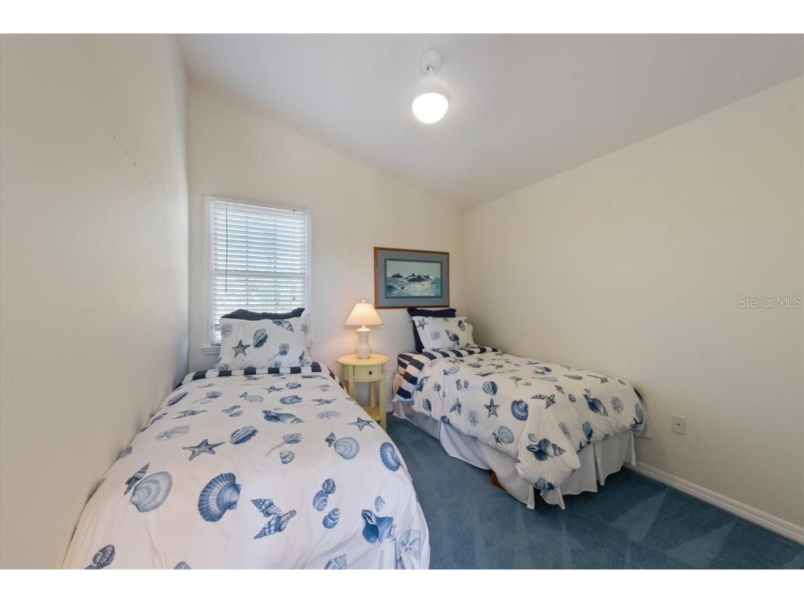 336 S Orchid Drive Ellenton FL 34222 - MANATEE RIVER A4672181 image64