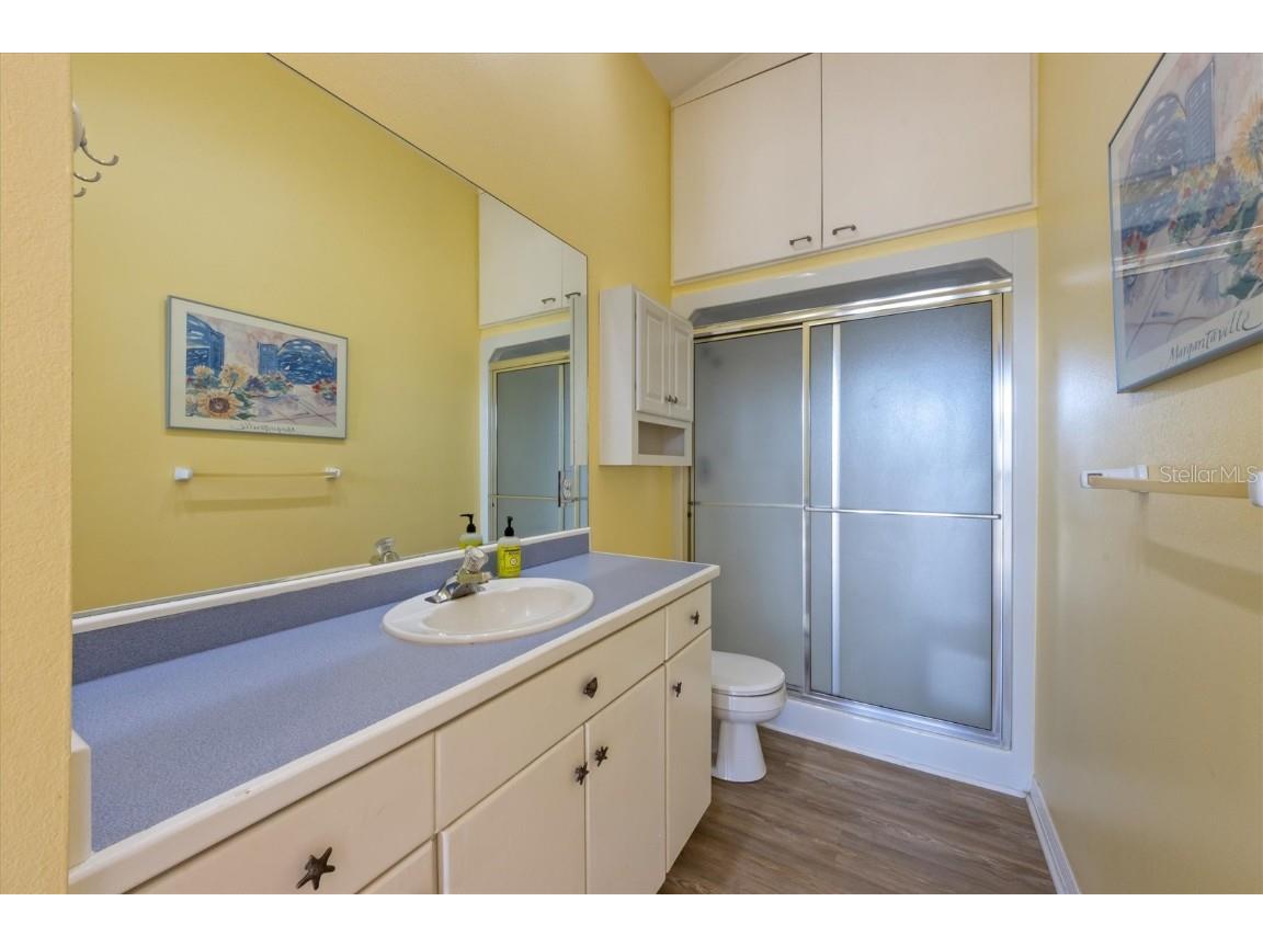 336 S Orchid Drive Ellenton FL 34222 - MANATEE RIVER A4672181 image65