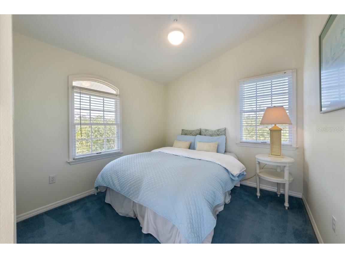 336 S Orchid Drive Ellenton FL 34222 - MANATEE RIVER A4672181 image66