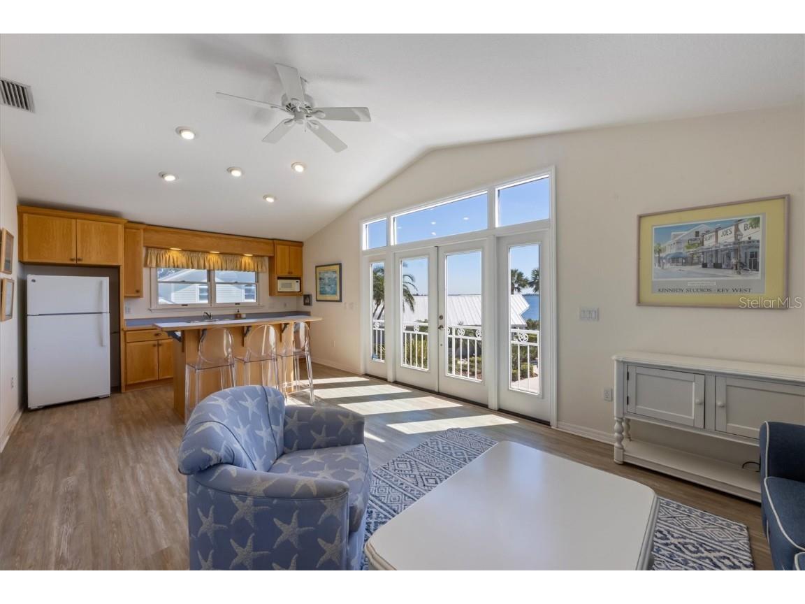 336 S Orchid Drive Ellenton FL 34222 - MANATEE RIVER A4672181 image67