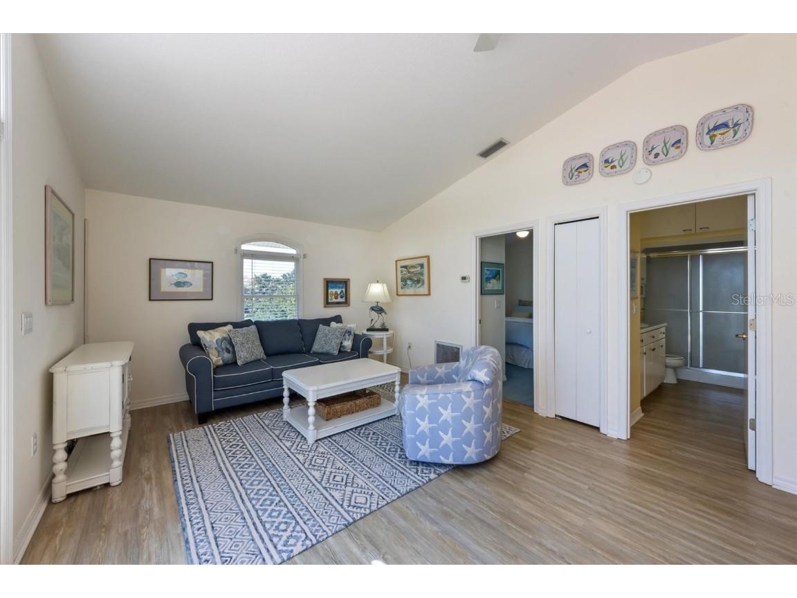 336 S Orchid Drive Ellenton FL 34222 - MANATEE RIVER A4672181 image68