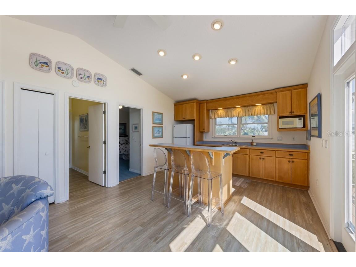 336 S Orchid Drive Ellenton FL 34222 - MANATEE RIVER A4672181 image69