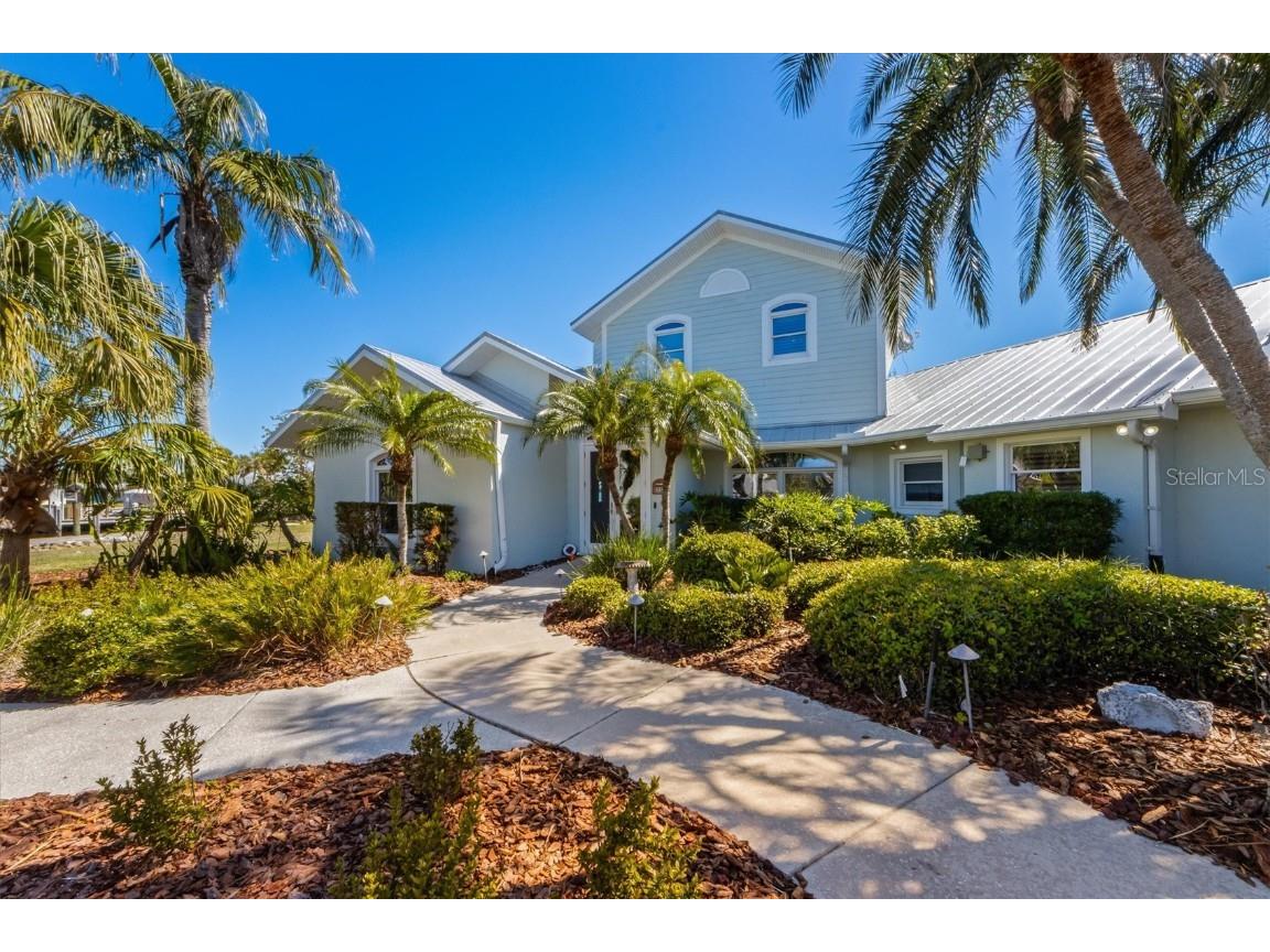 336 S Orchid Drive Ellenton FL 34222 - MANATEE RIVER A4672181 image70
