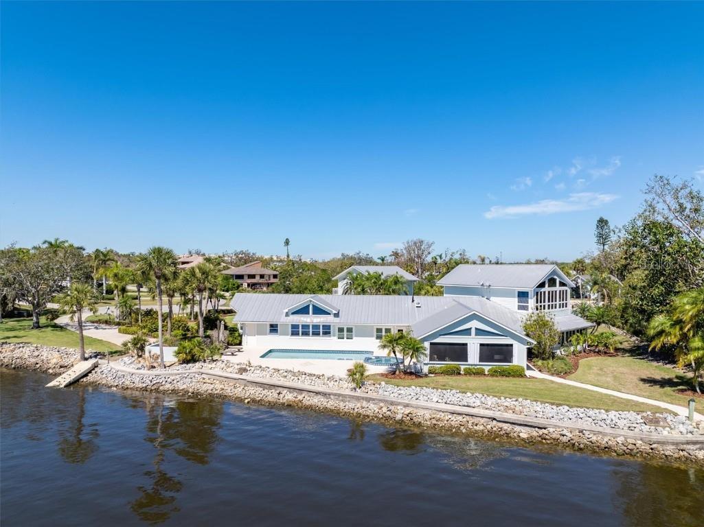 336 S Orchid Drive Ellenton FL 34222 - MANATEE RIVER A4672181 image71