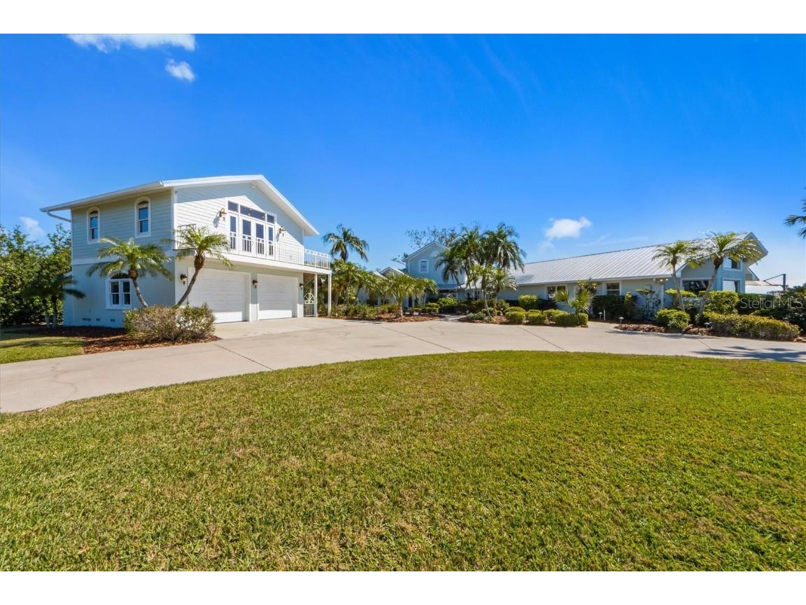 336 S Orchid Drive Ellenton FL 34222 - MANATEE RIVER A4672181 image73