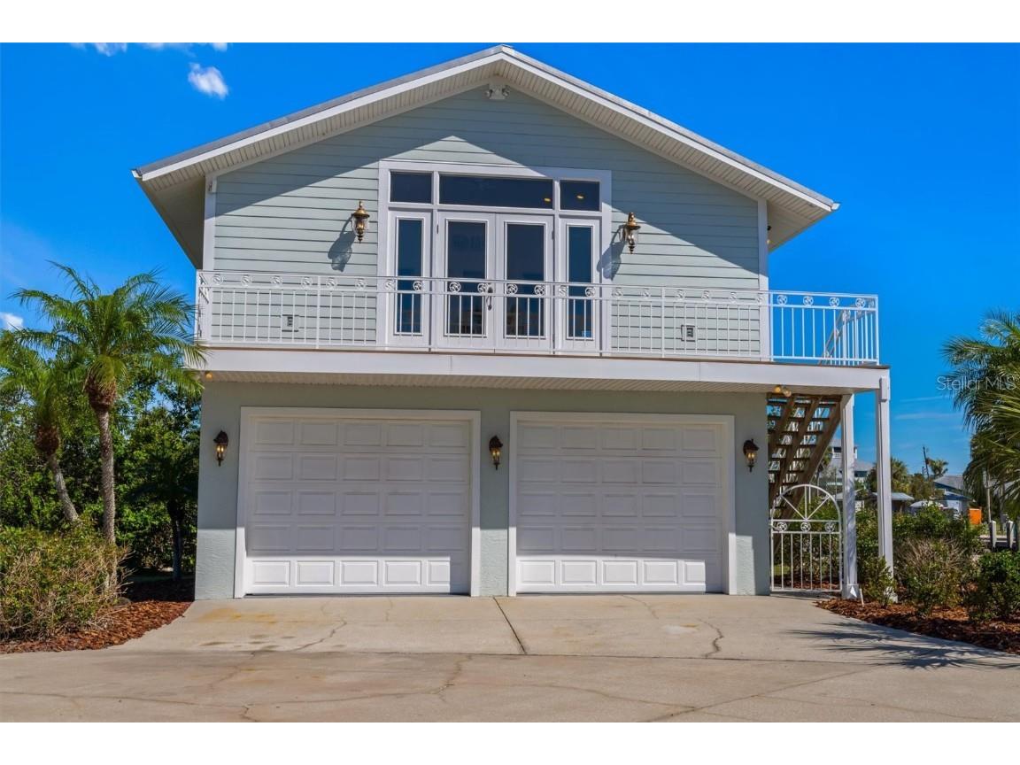 336 S Orchid Drive Ellenton FL 34222 - MANATEE RIVER A4672181 image74