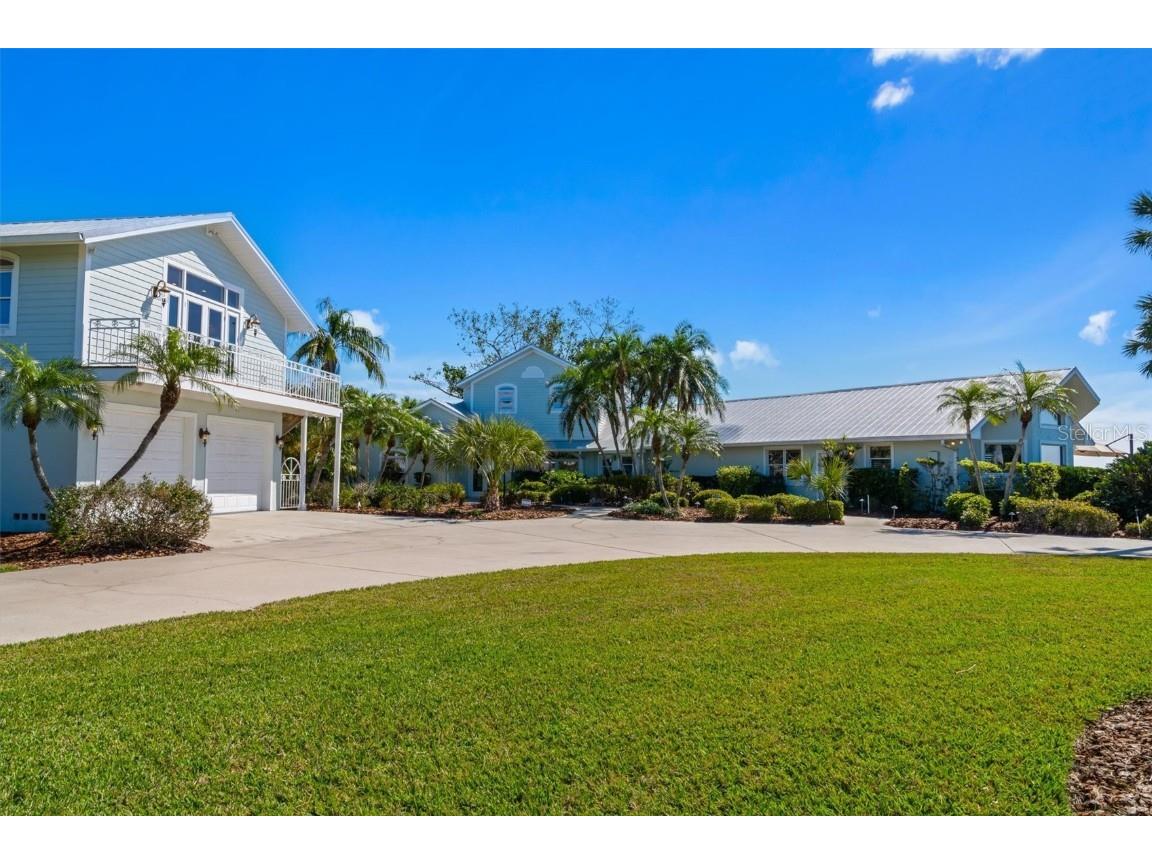 336 S Orchid Drive Ellenton FL 34222 - MANATEE RIVER A4672181 image75