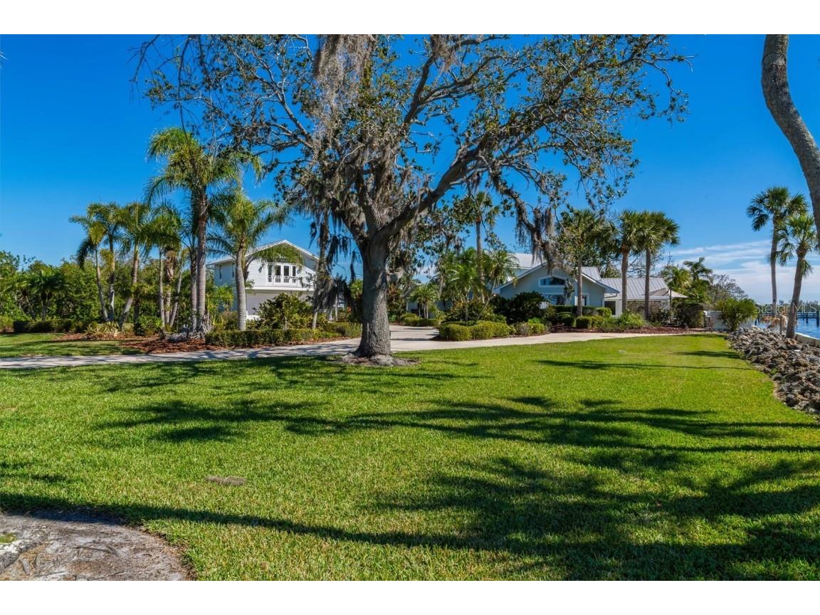 336 S Orchid Drive Ellenton FL 34222 - MANATEE RIVER A4672181 image76