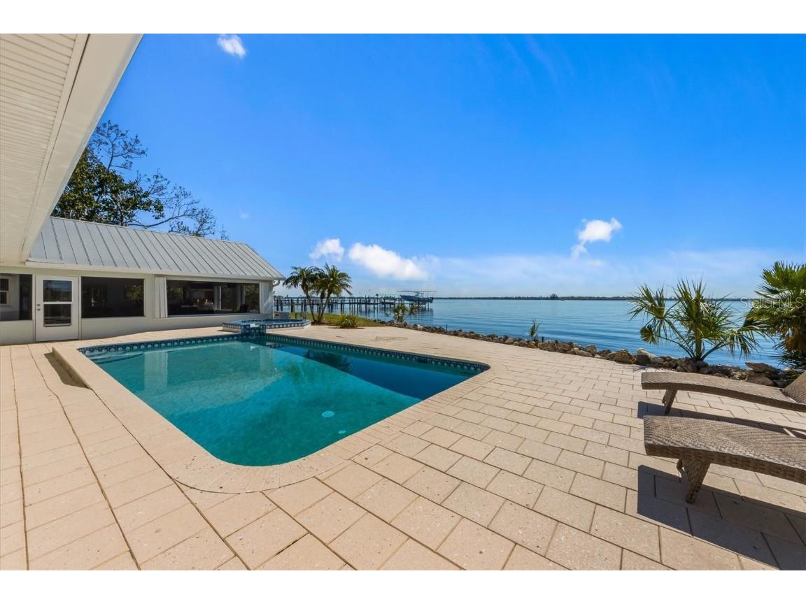 336 S Orchid Drive Ellenton FL 34222 - MANATEE RIVER A4672181 image77