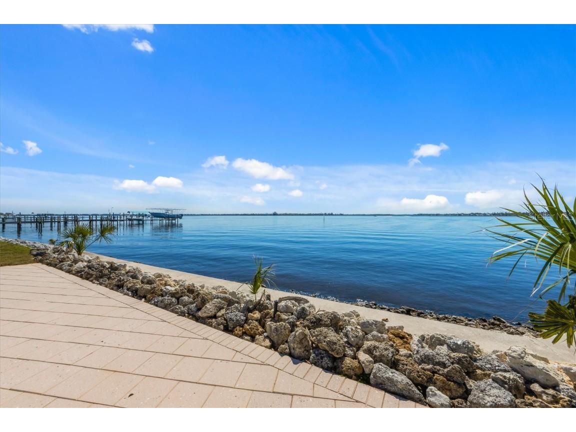 336 S Orchid Drive Ellenton FL 34222 - MANATEE RIVER A4672181 image78