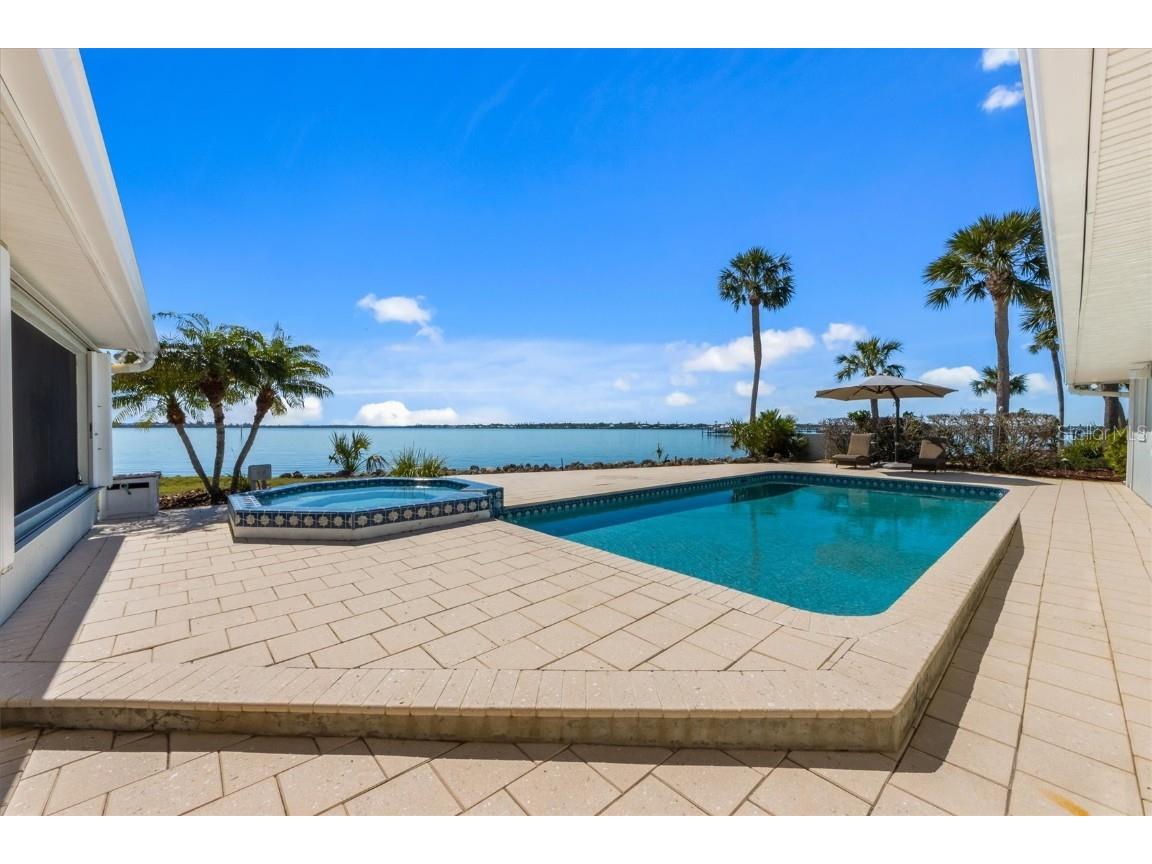 336 S Orchid Drive Ellenton FL 34222 - MANATEE RIVER A4672181 image79