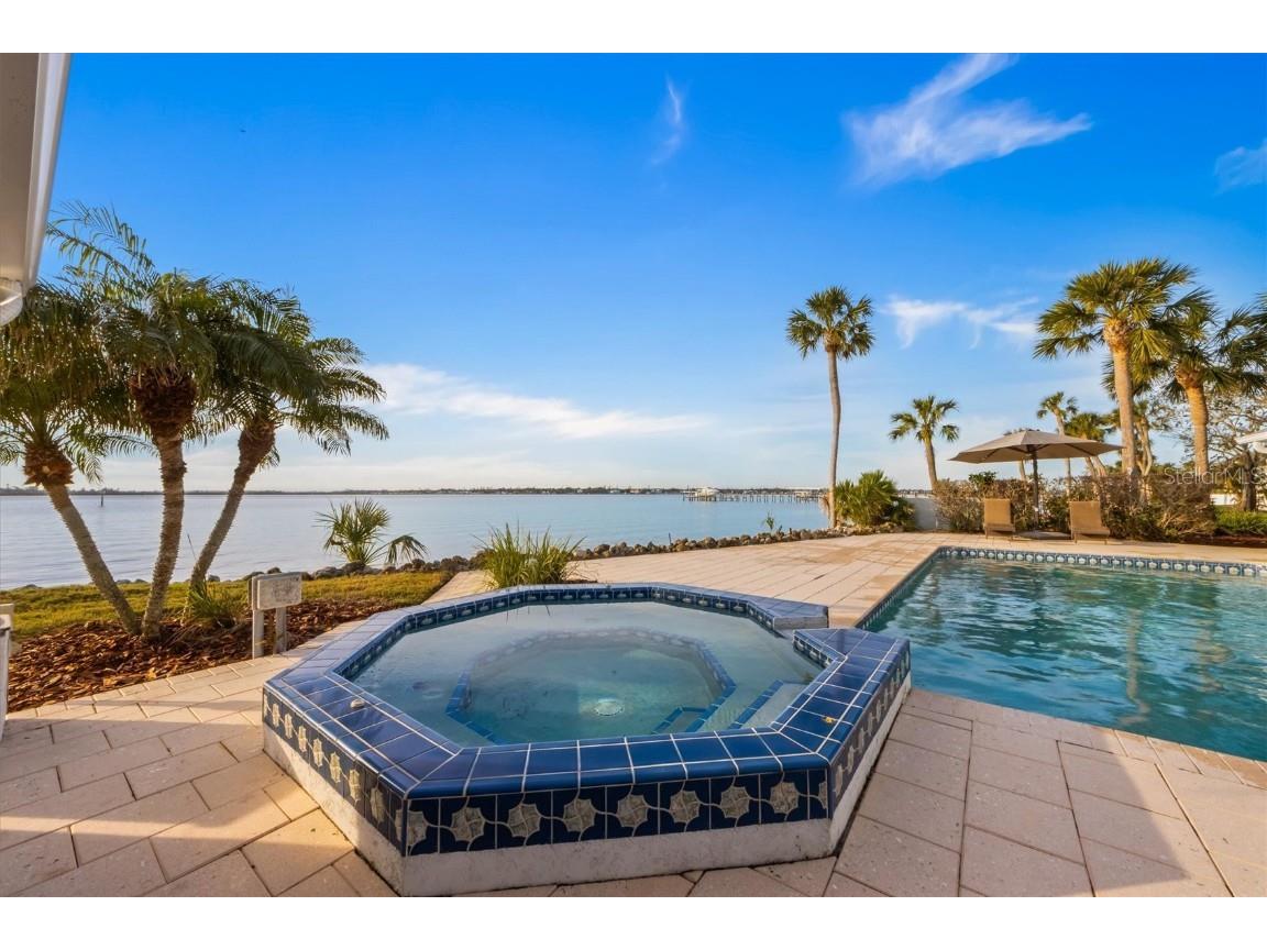 336 S Orchid Drive Ellenton FL 34222 - MANATEE RIVER A4672181 image8