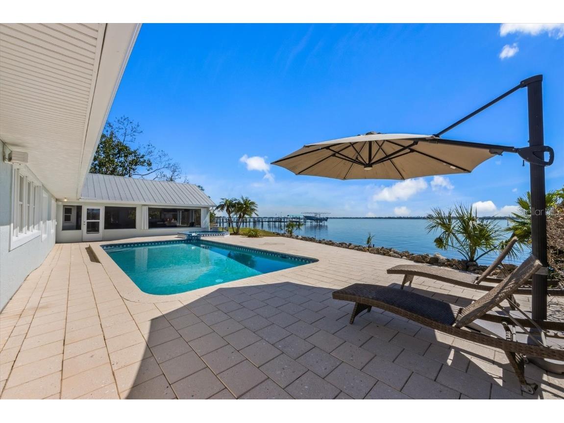 336 S Orchid Drive Ellenton FL 34222 - MANATEE RIVER A4672181 image80