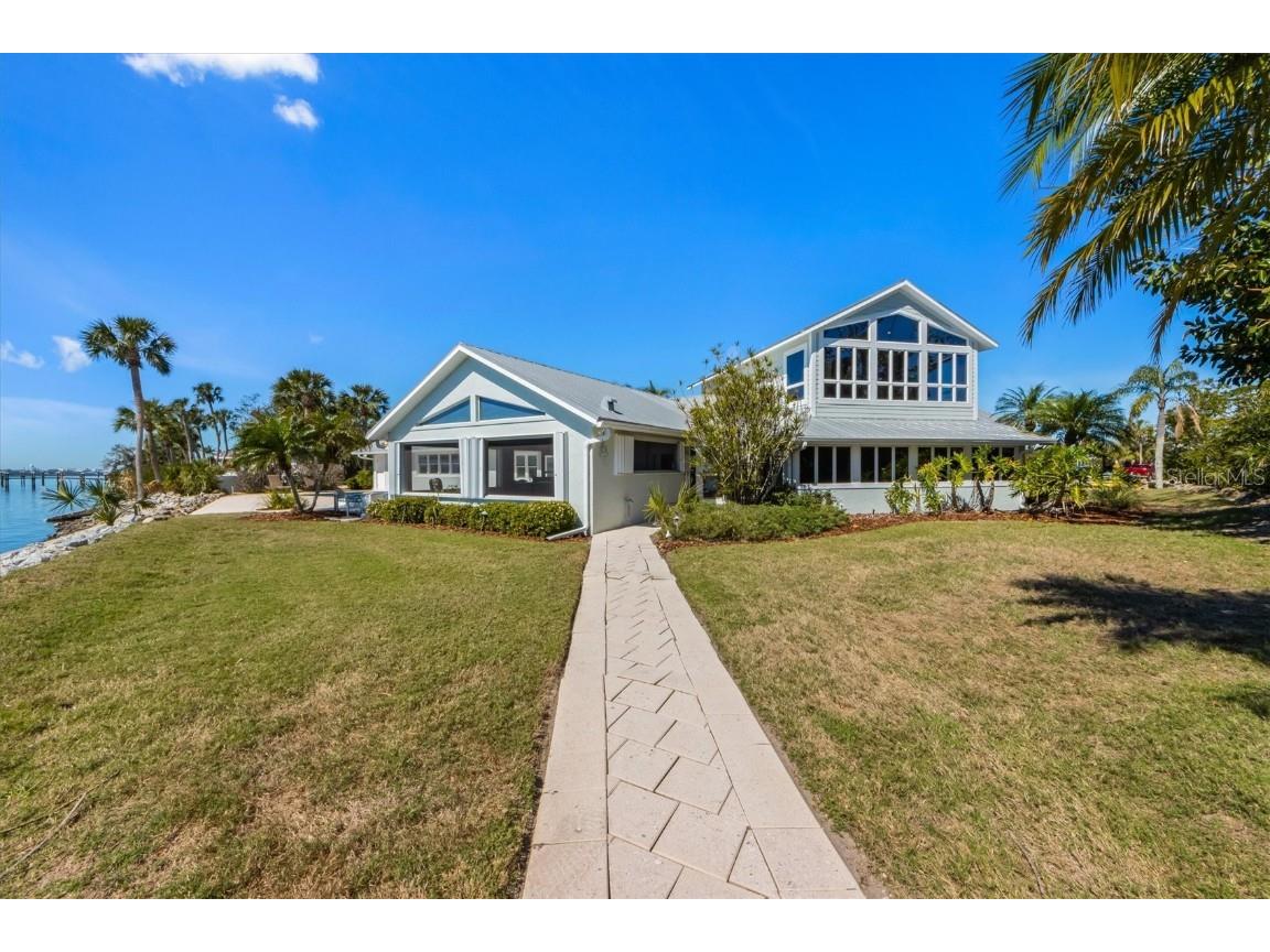 336 S Orchid Drive Ellenton FL 34222 - MANATEE RIVER A4672181 image81