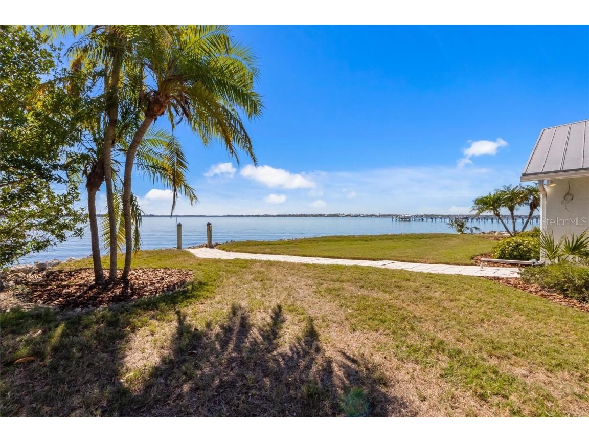 336 S Orchid Drive Ellenton FL 34222 - MANATEE RIVER A4672181 image82