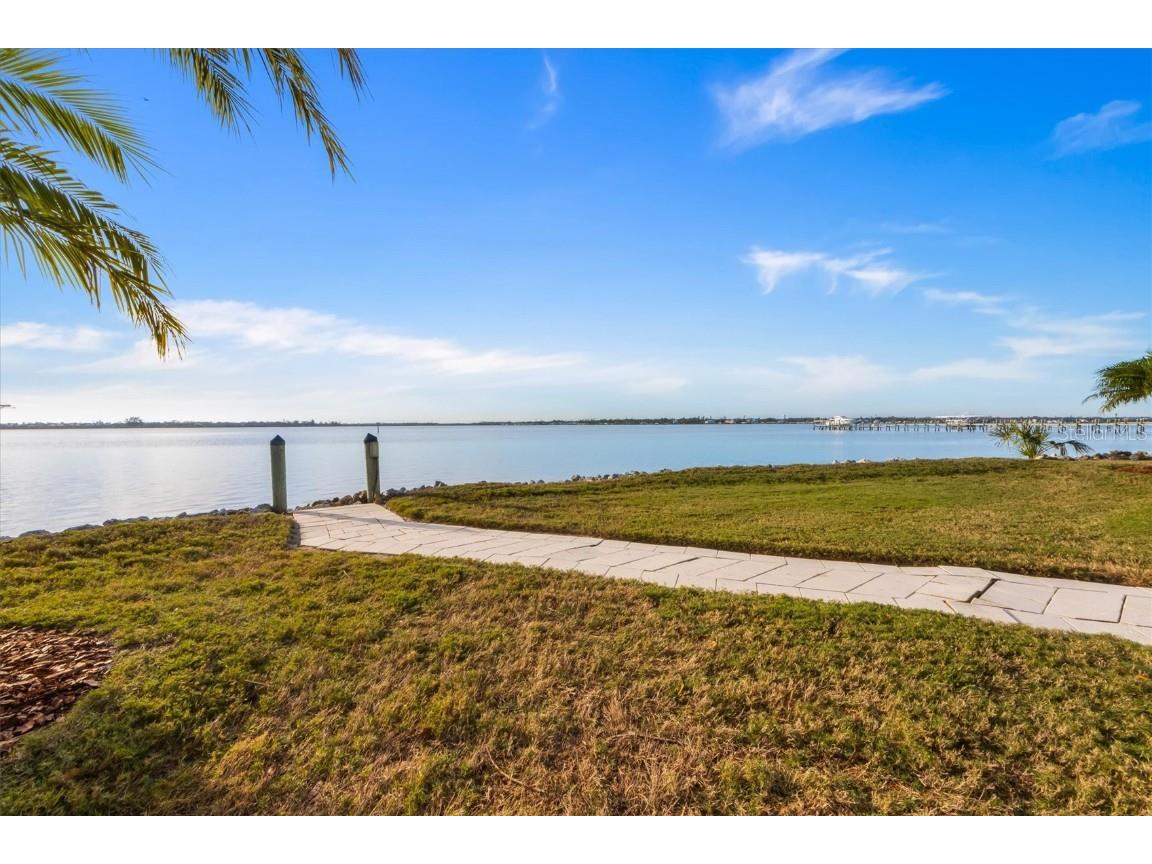 336 S Orchid Drive Ellenton FL 34222 - MANATEE RIVER A4672181 image83