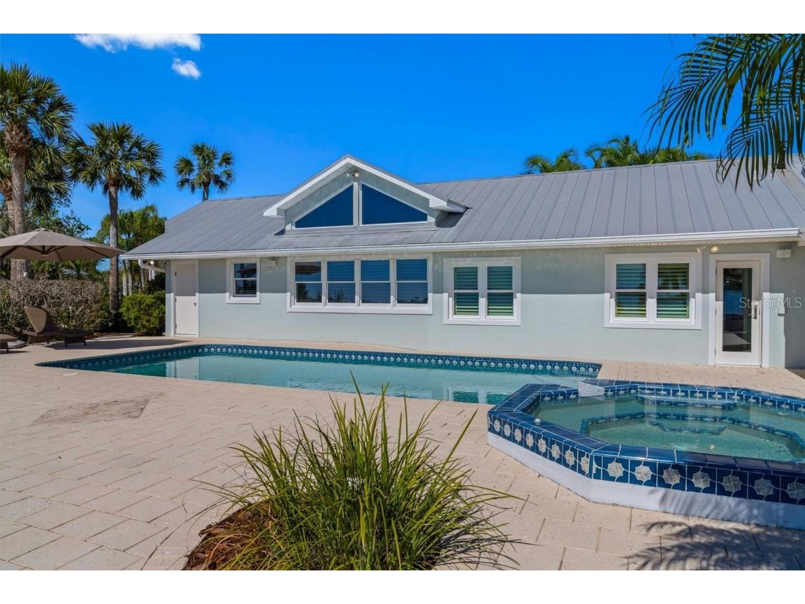 336 S Orchid Drive Ellenton FL 34222 - MANATEE RIVER A4672181 image84