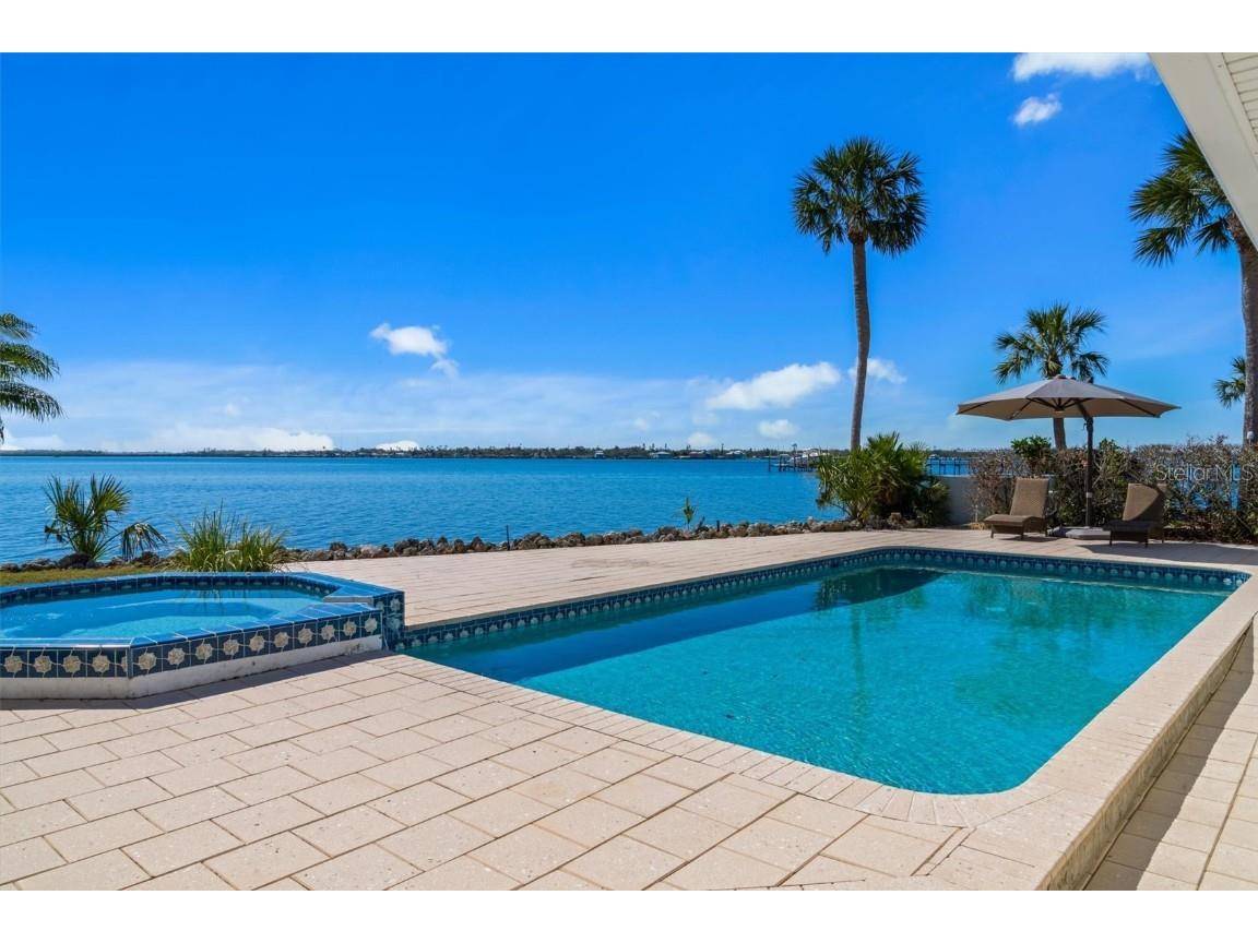 336 S Orchid Drive Ellenton FL 34222 - MANATEE RIVER A4672181 image85