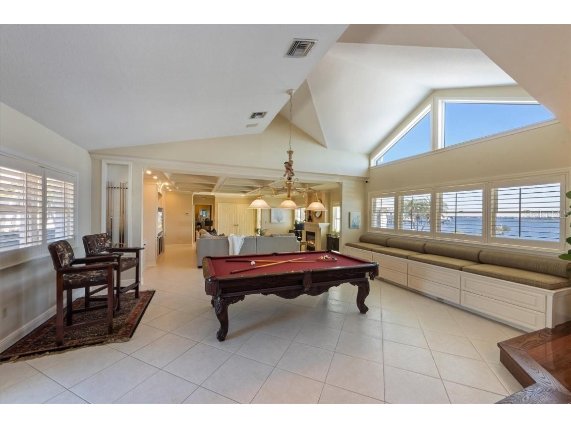 336 S Orchid Drive Ellenton FL 34222 - MANATEE RIVER A4672181 image9