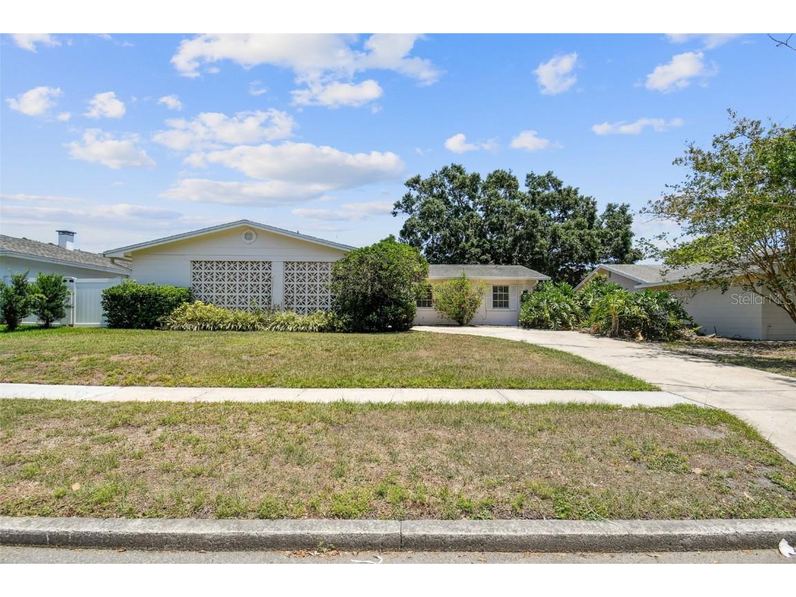 336 Saint Dunstan Way Winter Park FL 32792 T3444746 image1