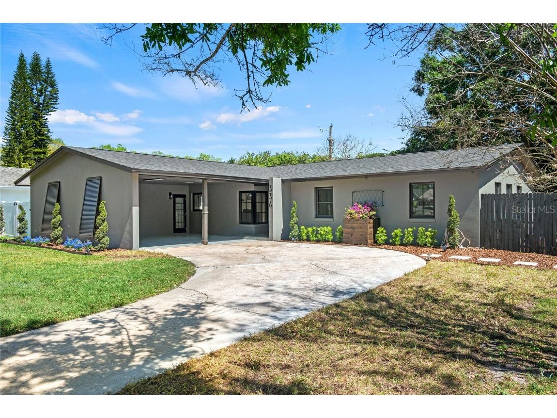 336 Saint Dunstan Way Winter Park FL 32792 O6185776 image1