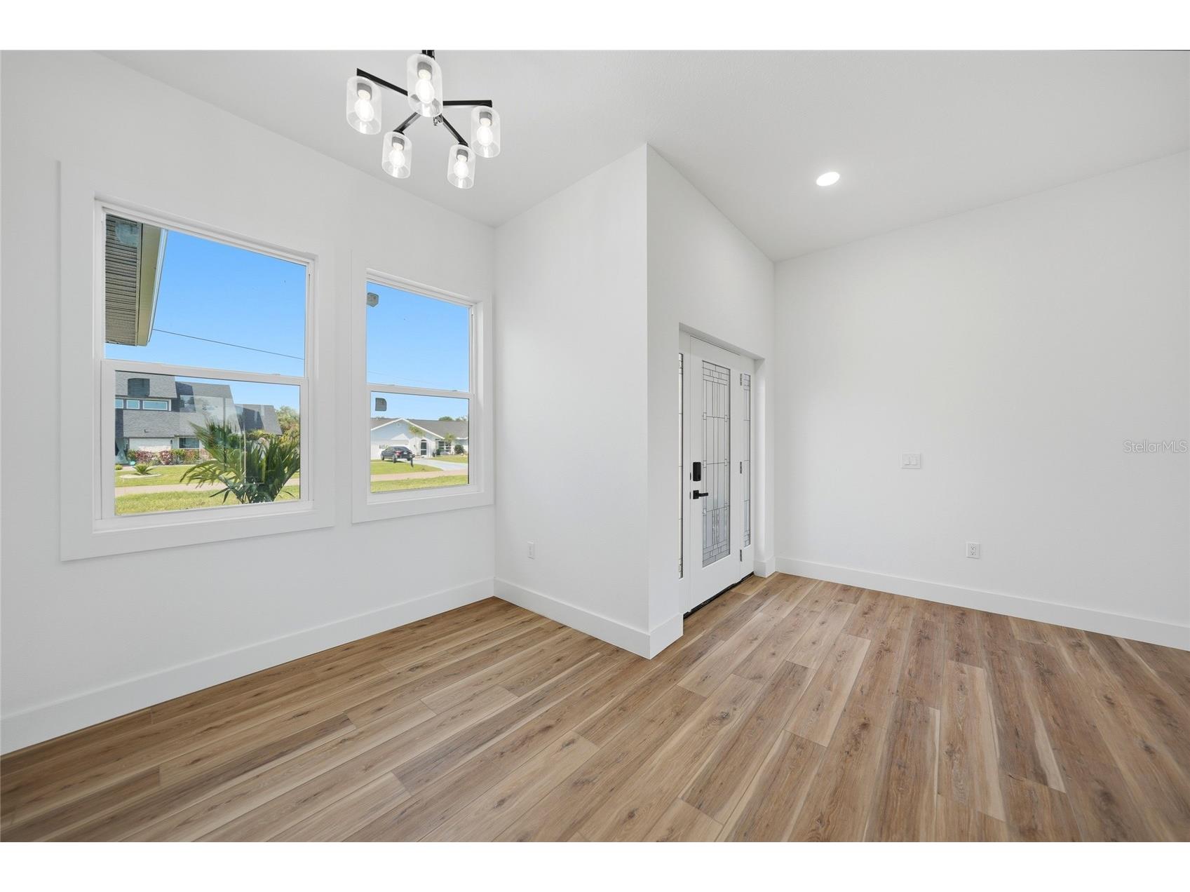 336 San Ambrosio Street Punta Gorda FL 33983 C7525307 image10