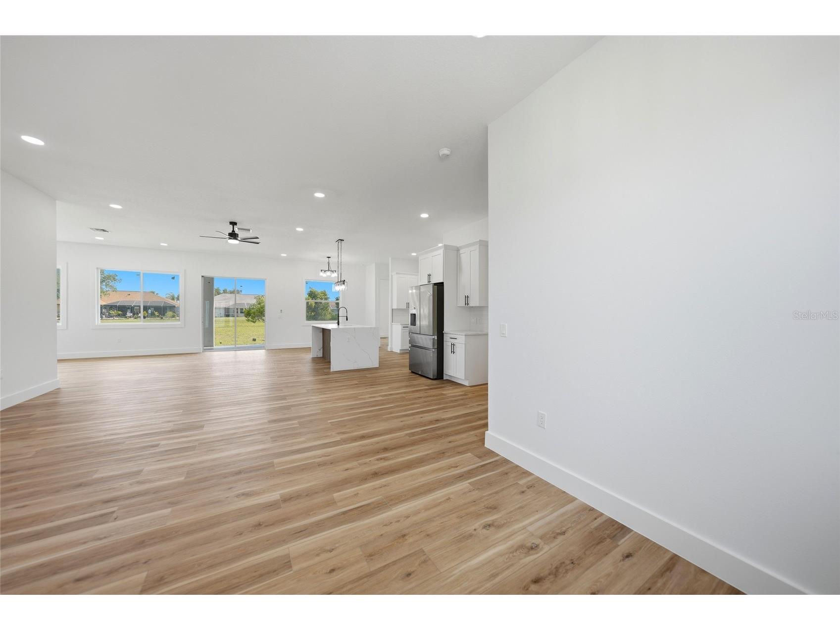 336 San Ambrosio Street Punta Gorda FL 33983 C7525307 image11