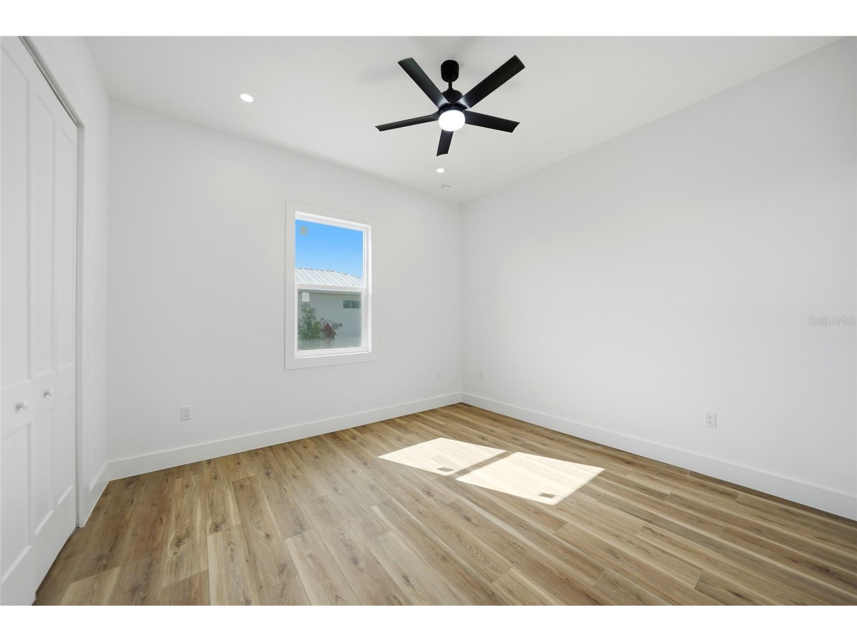336 San Ambrosio Street Punta Gorda FL 33983 C7525307 image12
