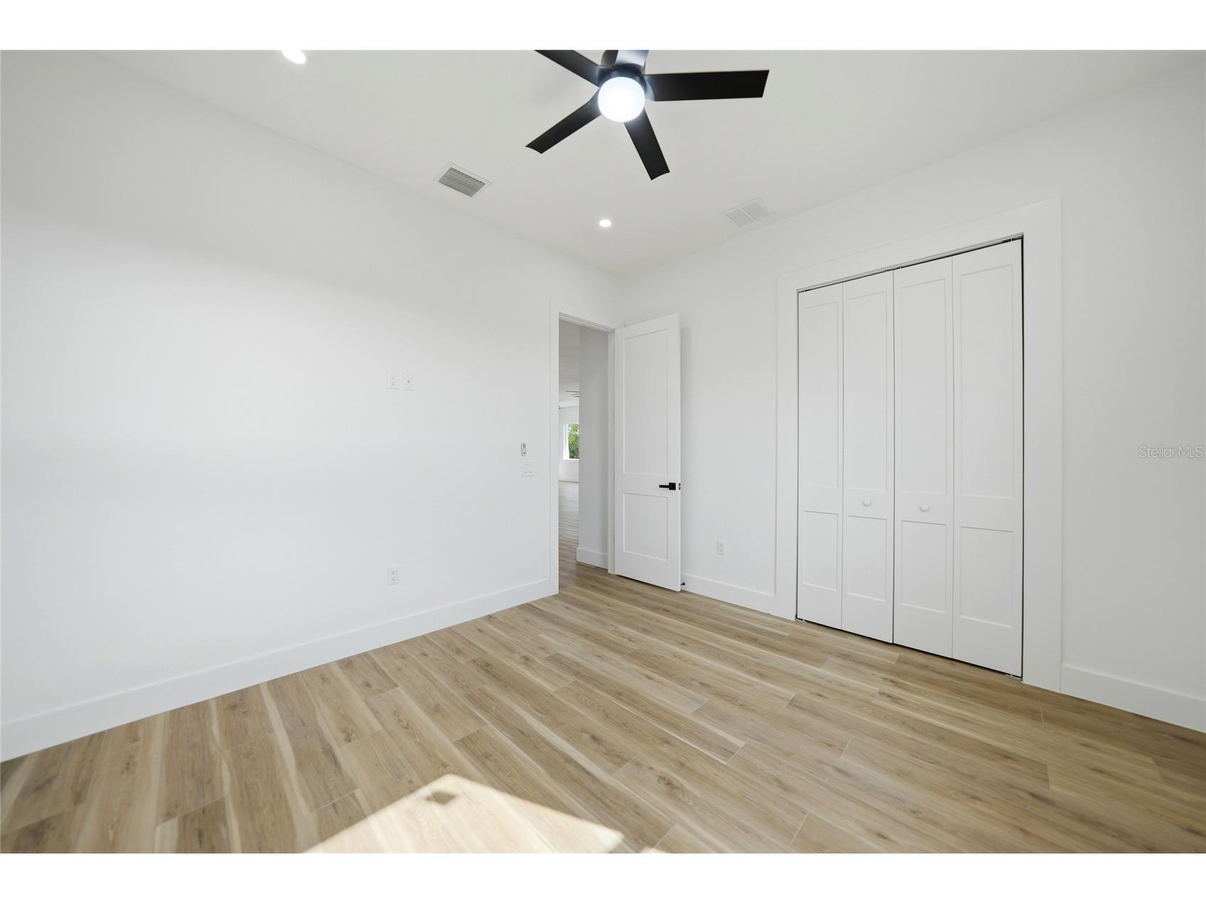336 San Ambrosio Street Punta Gorda FL 33983 C7525307 image13