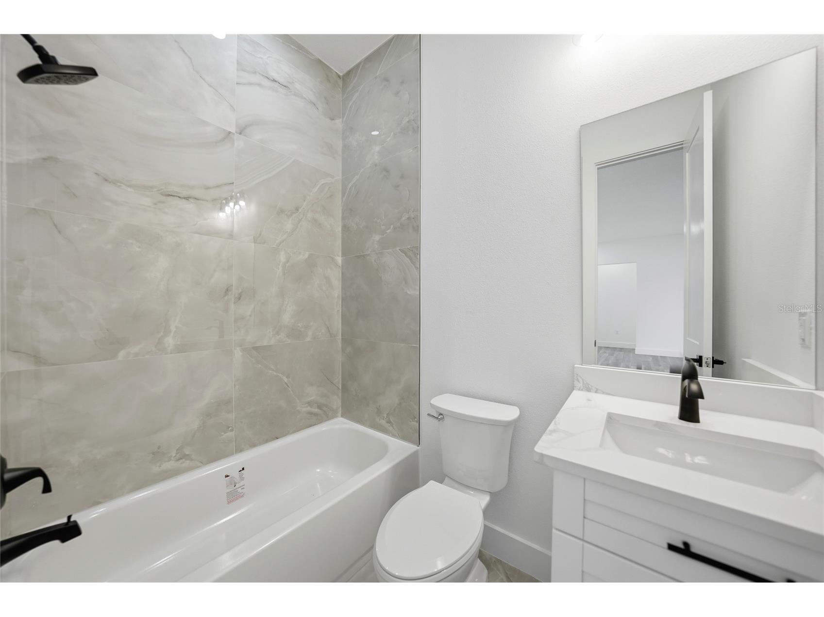336 San Ambrosio Street Punta Gorda FL 33983 C7525307 image14