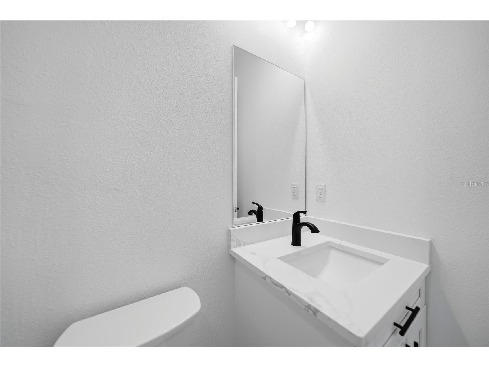336 San Ambrosio Street Punta Gorda FL 33983 C7525307 image15