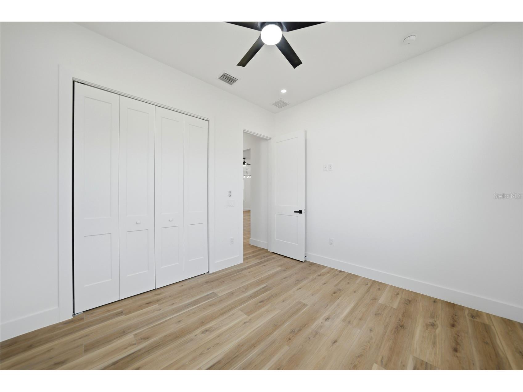 336 San Ambrosio Street Punta Gorda FL 33983 C7525307 image16