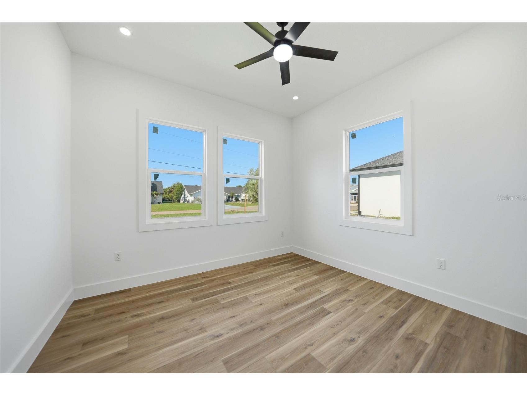 336 San Ambrosio Street Punta Gorda FL 33983 C7525307 image17
