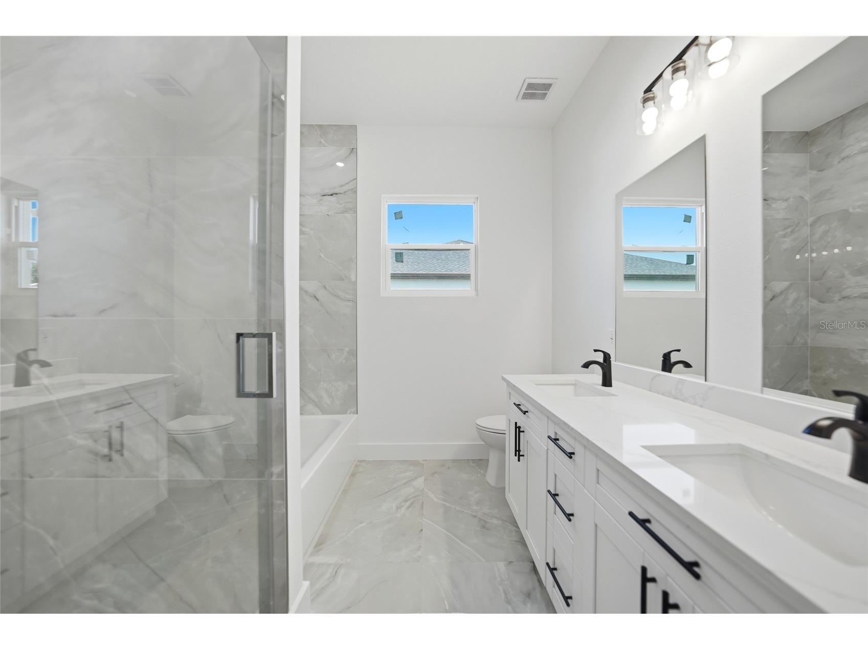 336 San Ambrosio Street Punta Gorda FL 33983 C7525307 image18