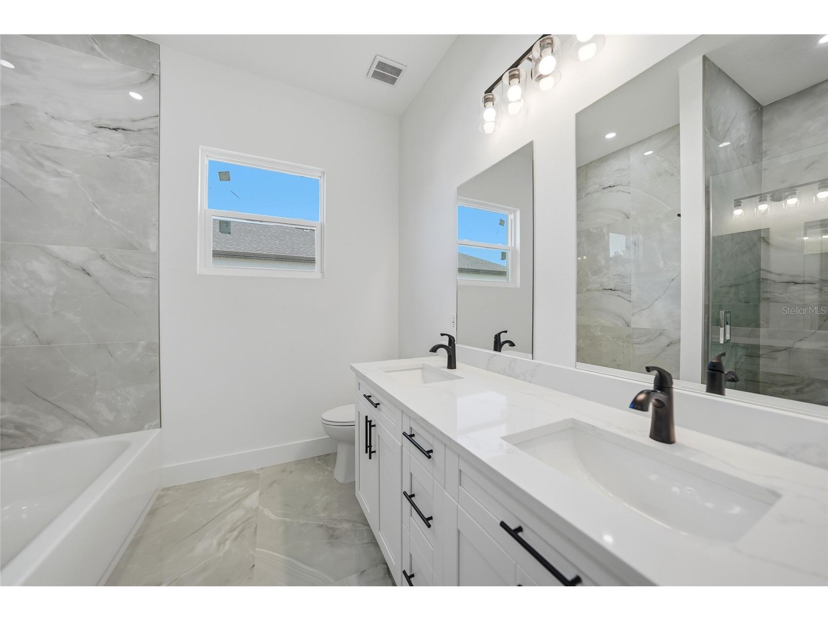 336 San Ambrosio Street Punta Gorda FL 33983 C7525307 image19