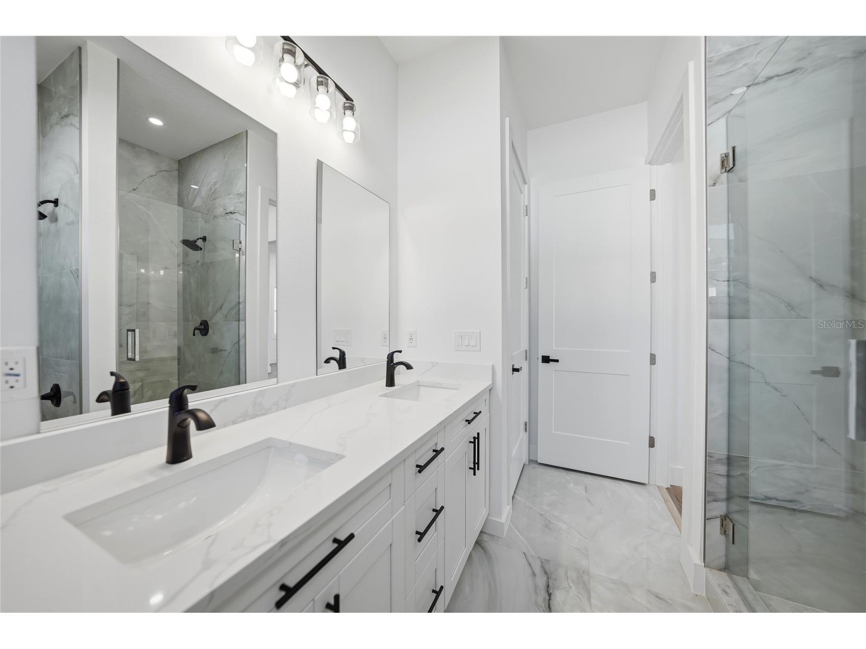 336 San Ambrosio Street Punta Gorda FL 33983 C7525307 image20