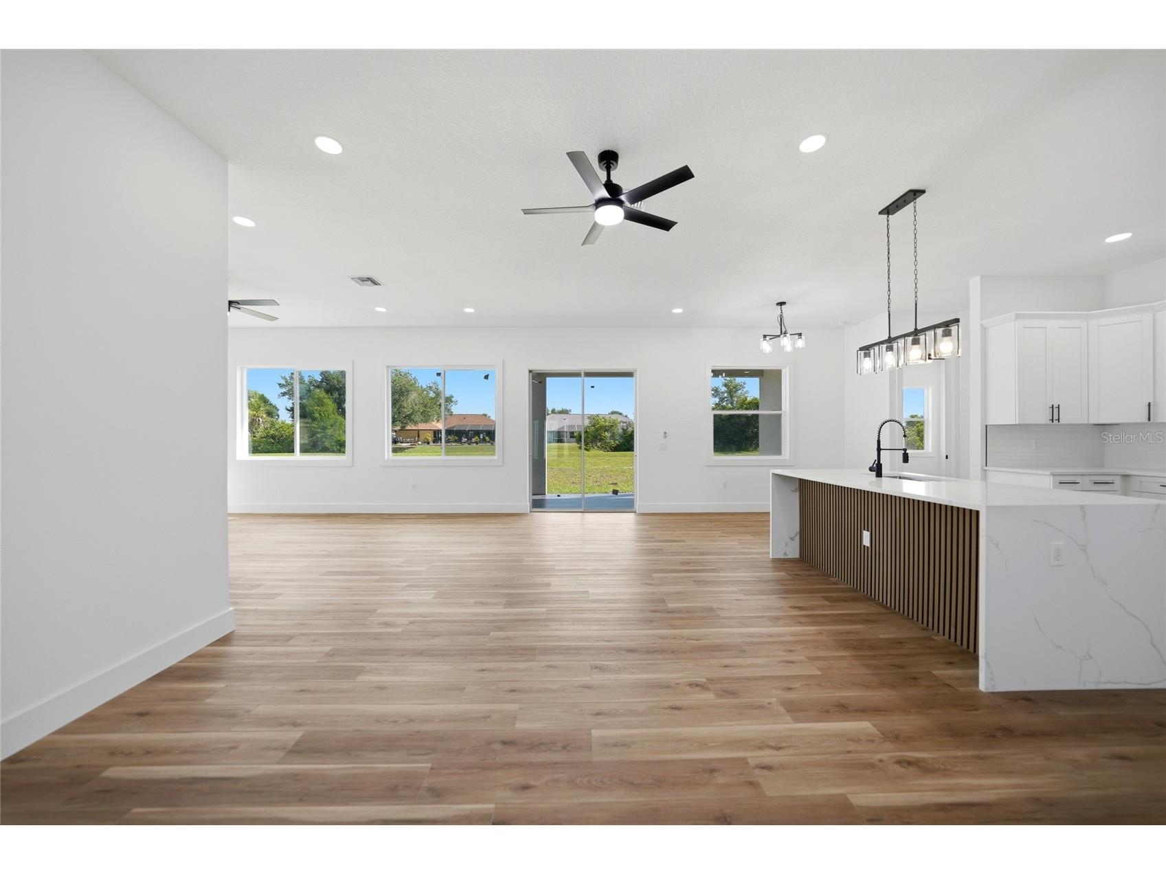 336 San Ambrosio Street Punta Gorda FL 33983 C7525307 image21