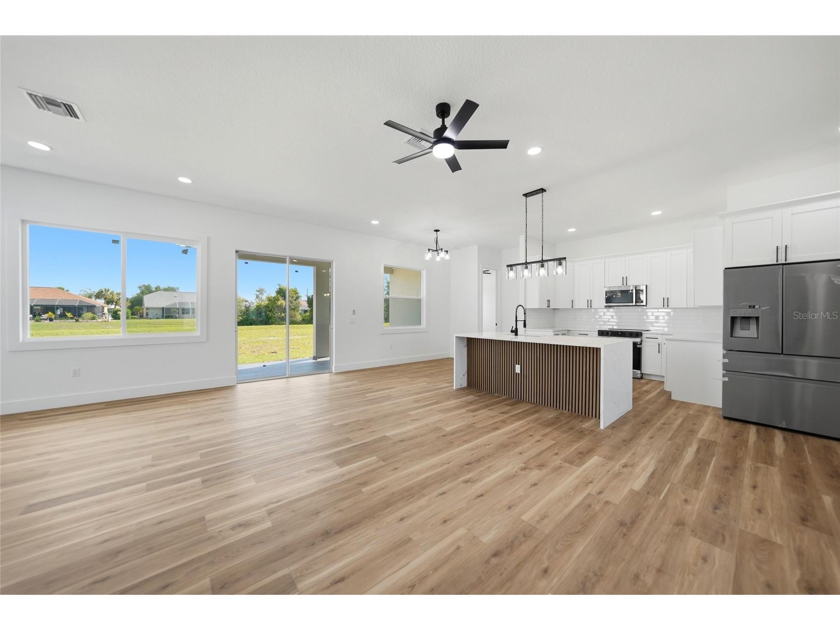 336 San Ambrosio Street Punta Gorda FL 33983 C7525307 image22