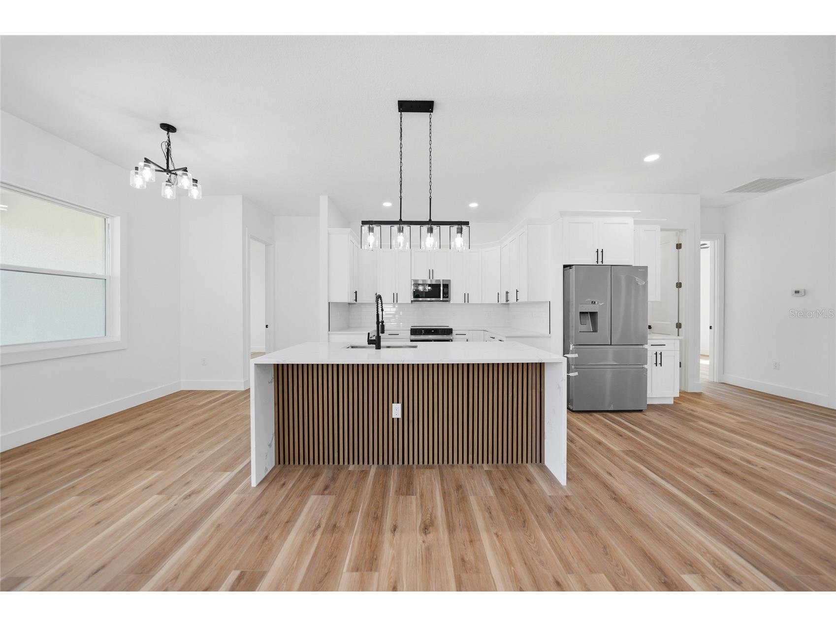 336 San Ambrosio Street Punta Gorda FL 33983 C7525307 image23
