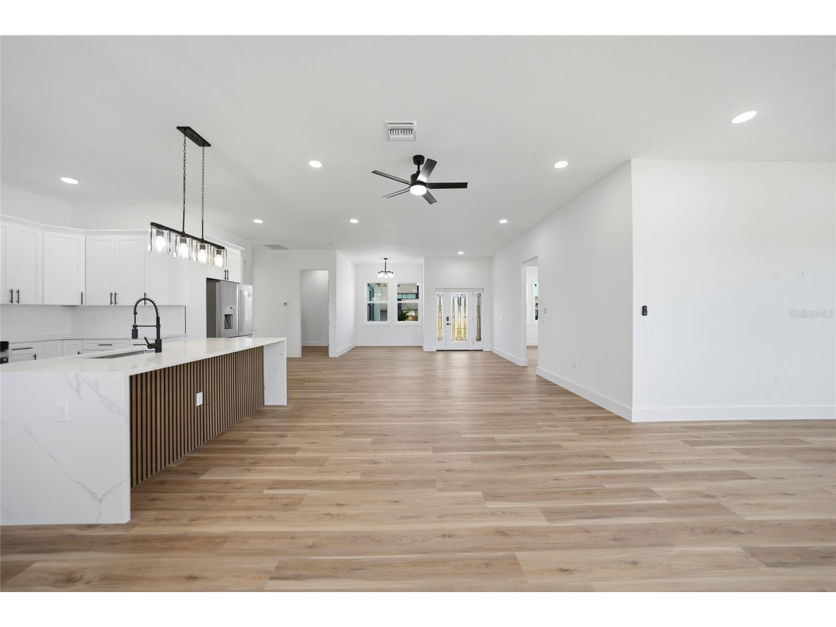 336 San Ambrosio Street Punta Gorda FL 33983 C7525307 image24