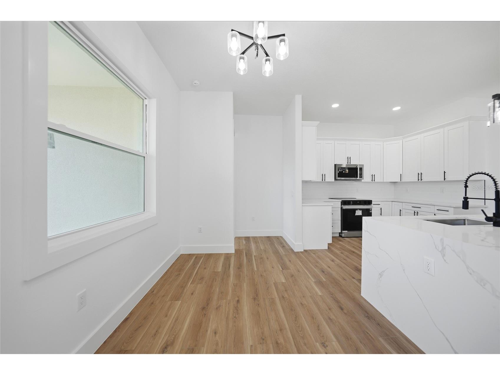 336 San Ambrosio Street Punta Gorda FL 33983 C7525307 image25