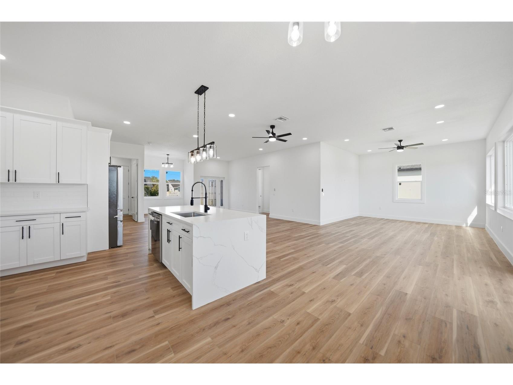 336 San Ambrosio Street Punta Gorda FL 33983 C7525307 image26