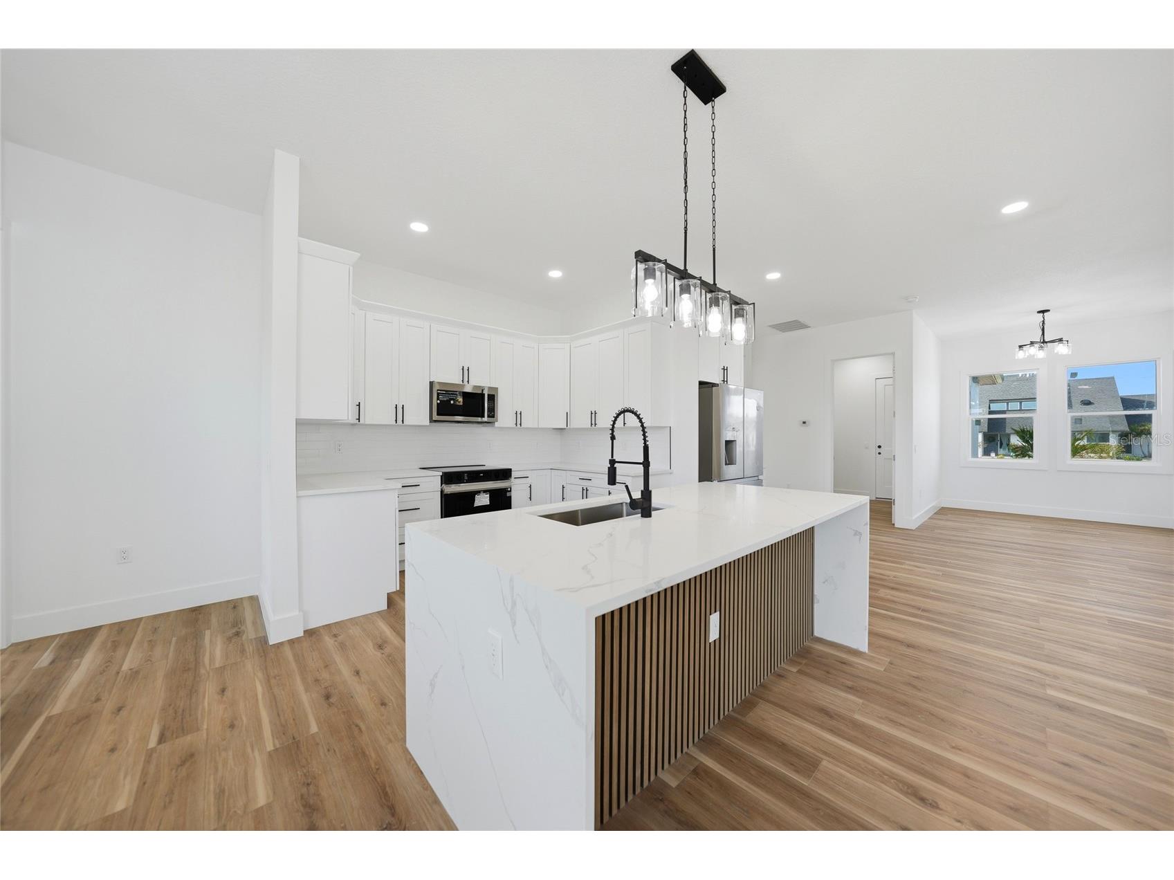 336 San Ambrosio Street Punta Gorda FL 33983 C7525307 image27