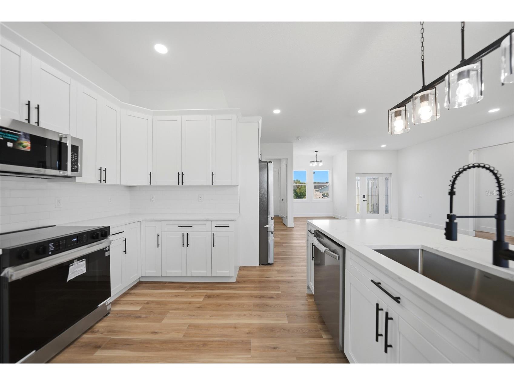 336 San Ambrosio Street Punta Gorda FL 33983 C7525307 image28