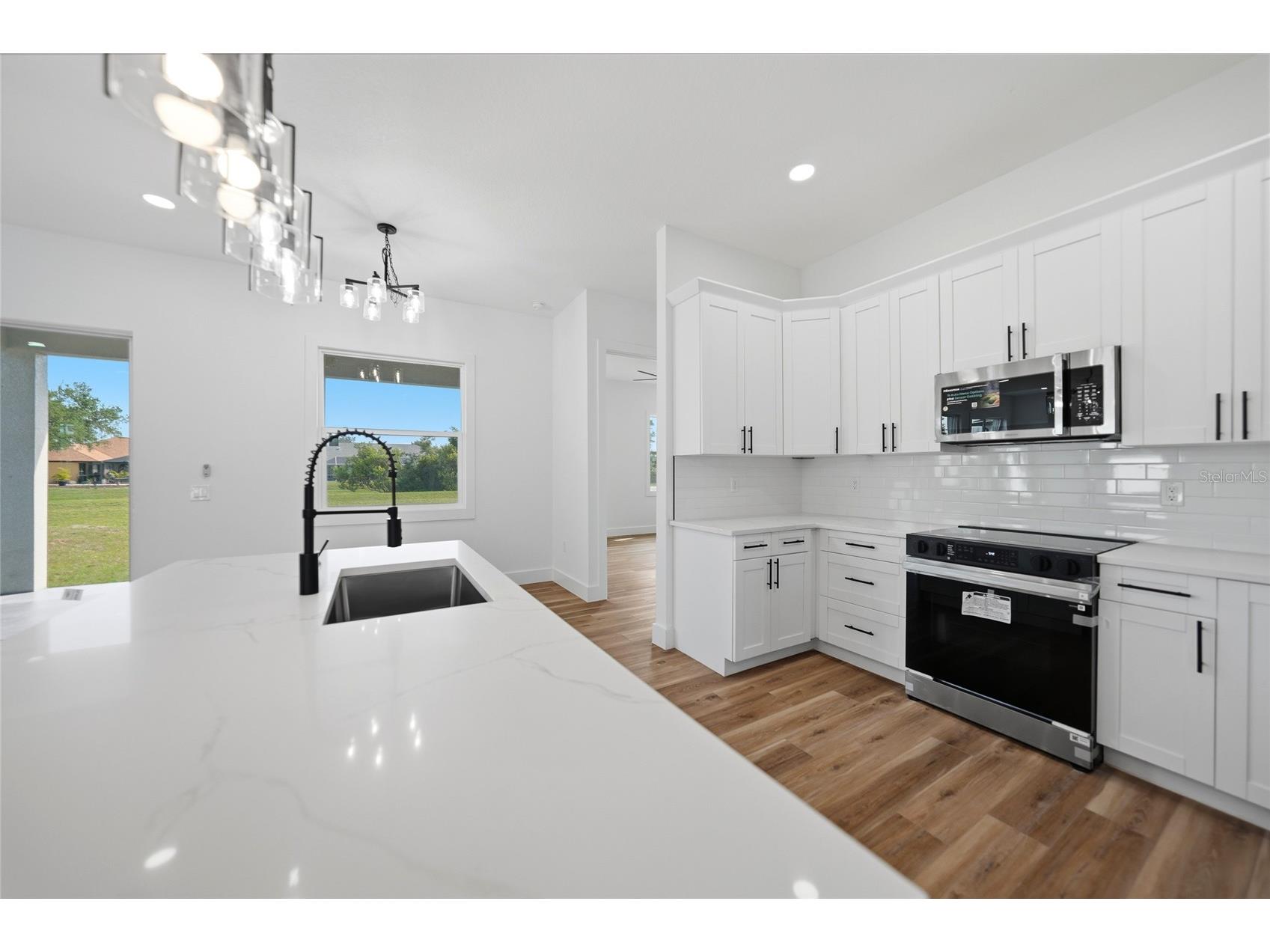 336 San Ambrosio Street Punta Gorda FL 33983 C7525307 image29