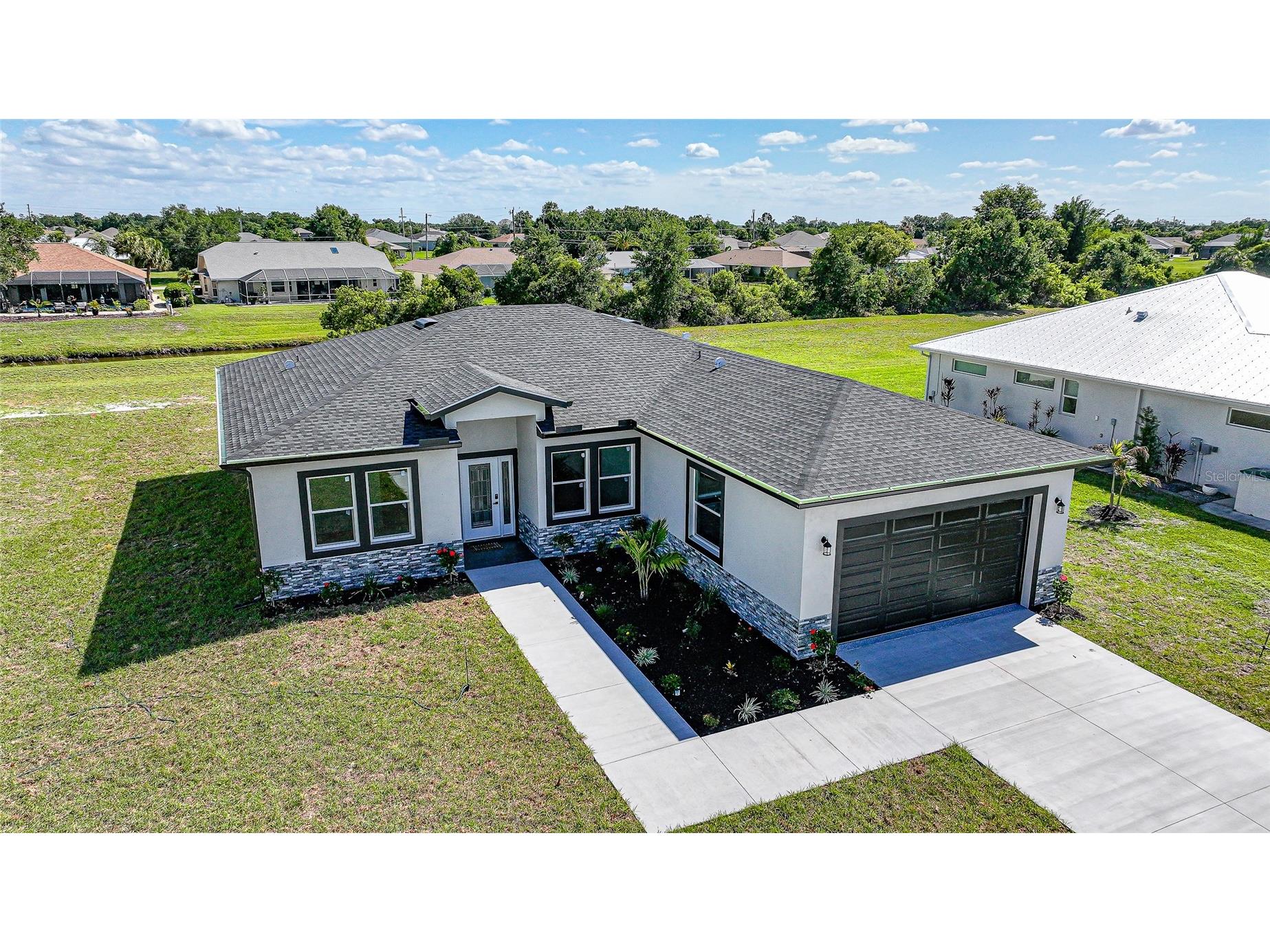 336 San Ambrosio Street Punta Gorda FL 33983 C7525307 image3