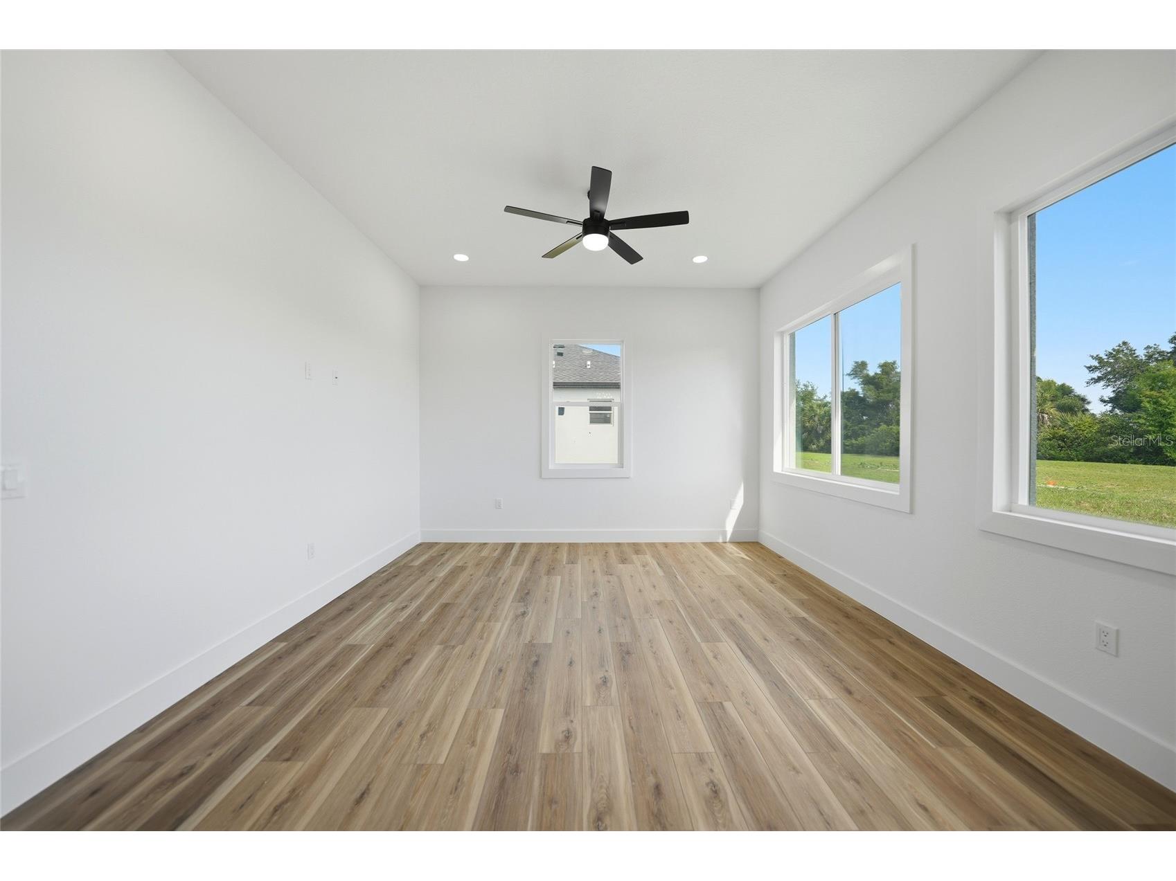 336 San Ambrosio Street Punta Gorda FL 33983 C7525307 image30