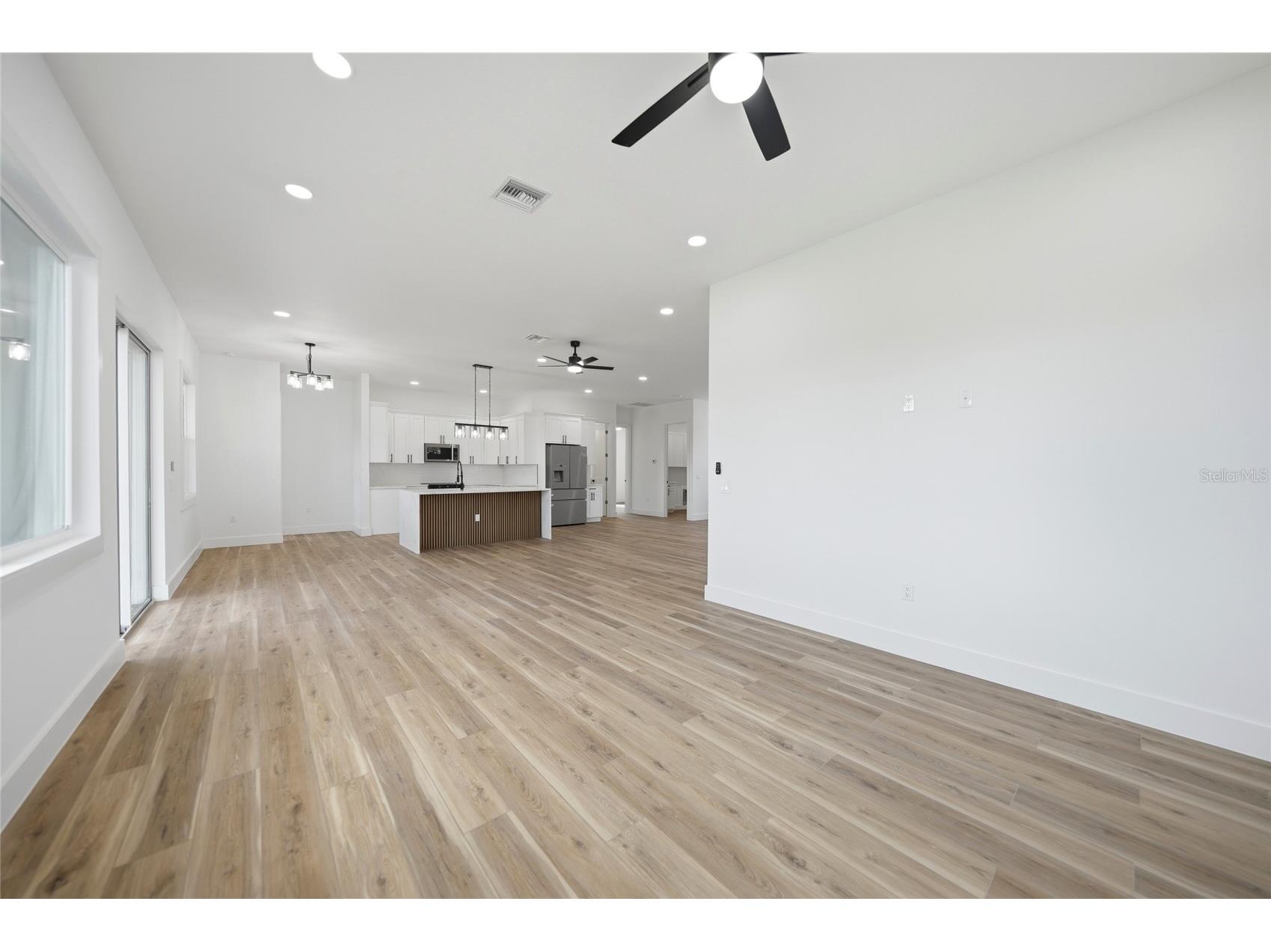 336 San Ambrosio Street Punta Gorda FL 33983 C7525307 image31