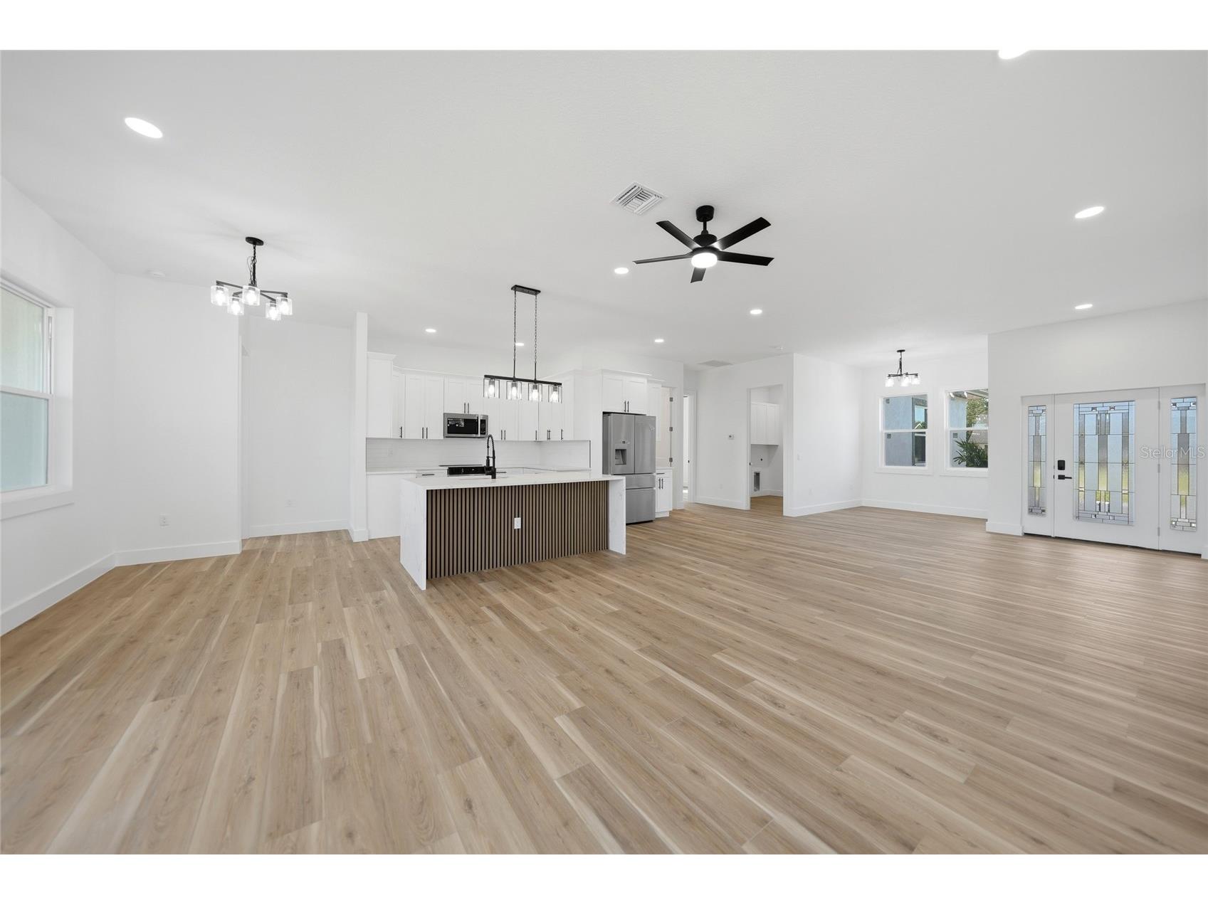 336 San Ambrosio Street Punta Gorda FL 33983 C7525307 image32